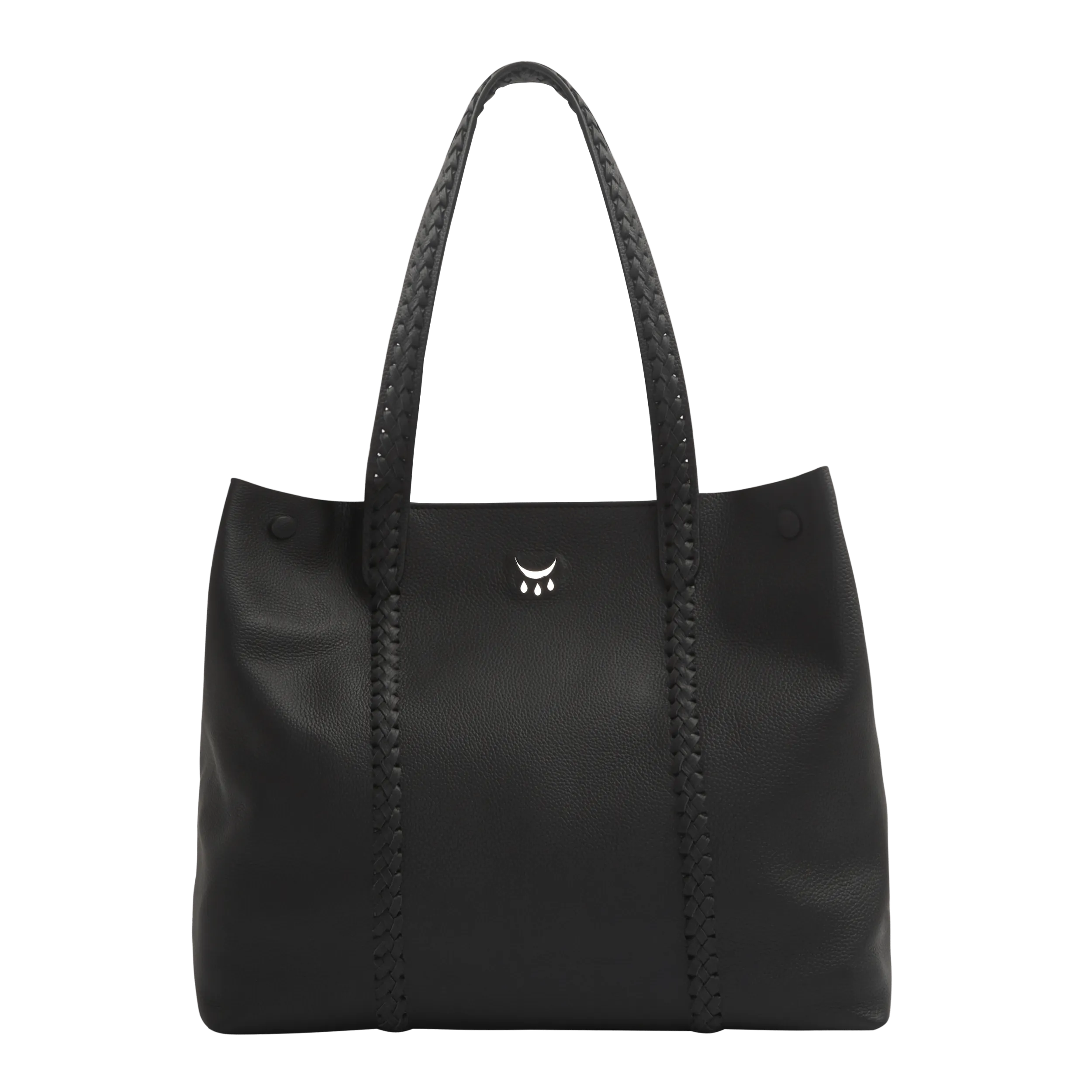Hemithea - Black