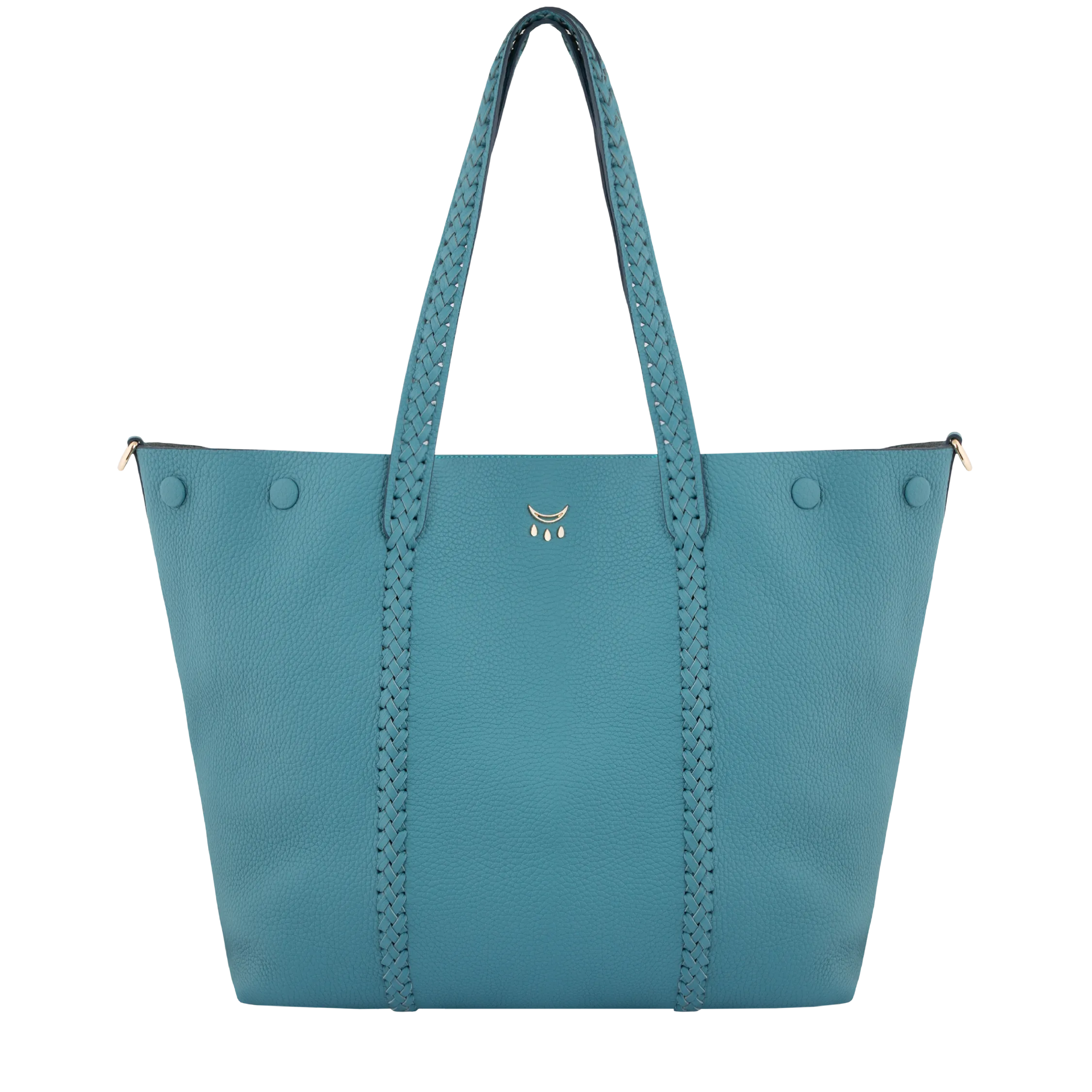 Hemithea - Istanbul Blue