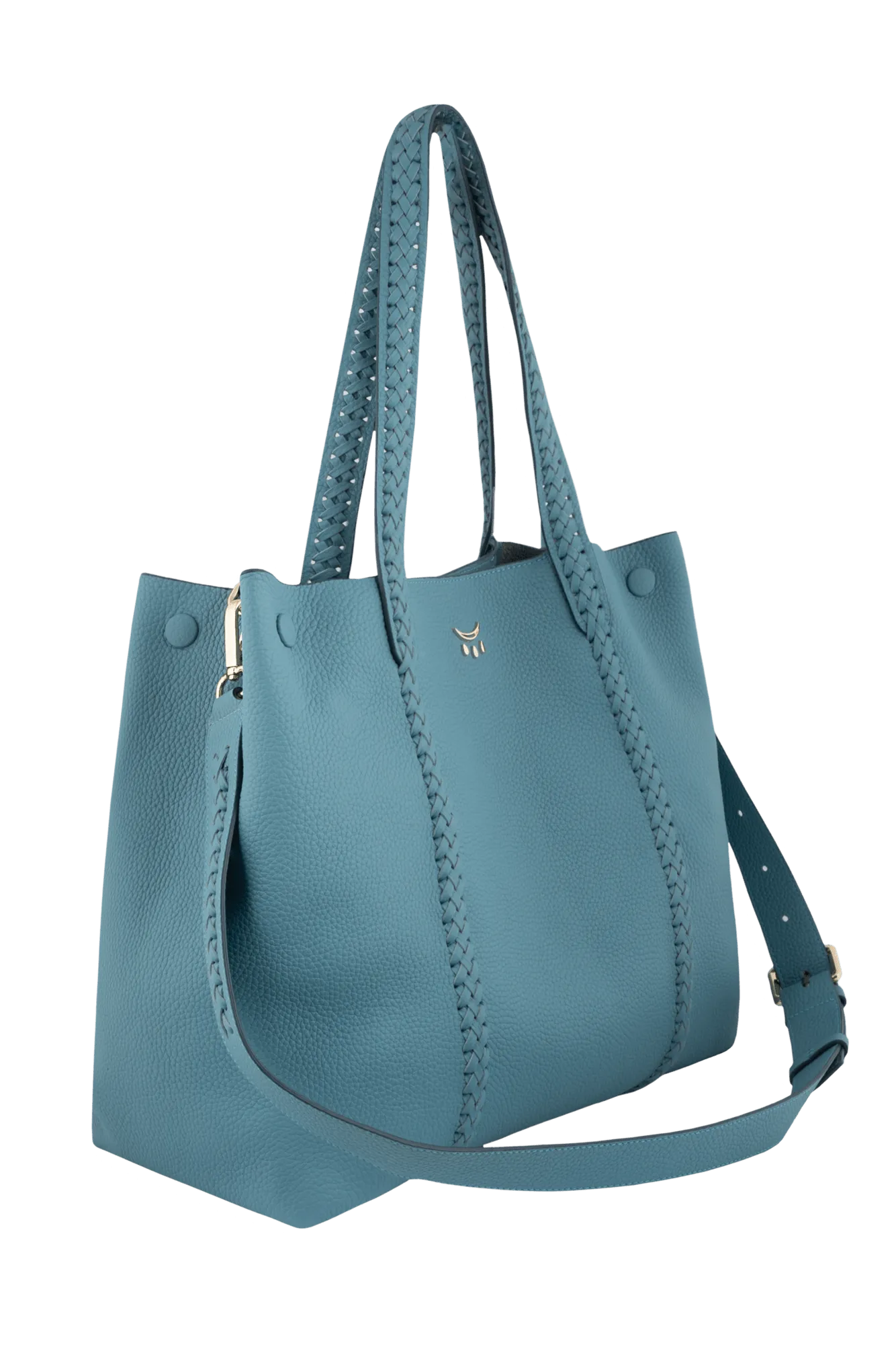 Hemithea - Istanbul Blue