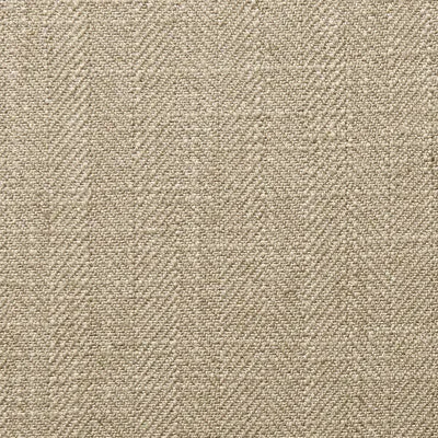 Henley-Latte