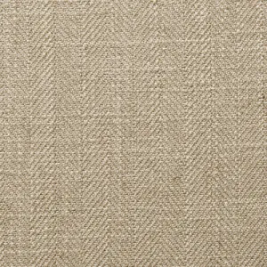 Henley-Latte