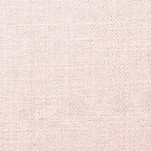 Henley-Rose