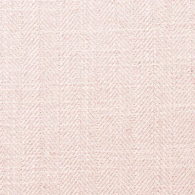 Henley-Rose