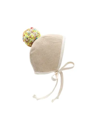 Herb Pom