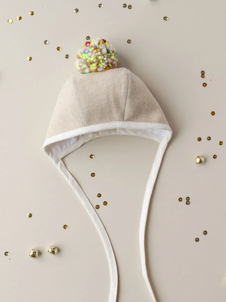 Herb Pom