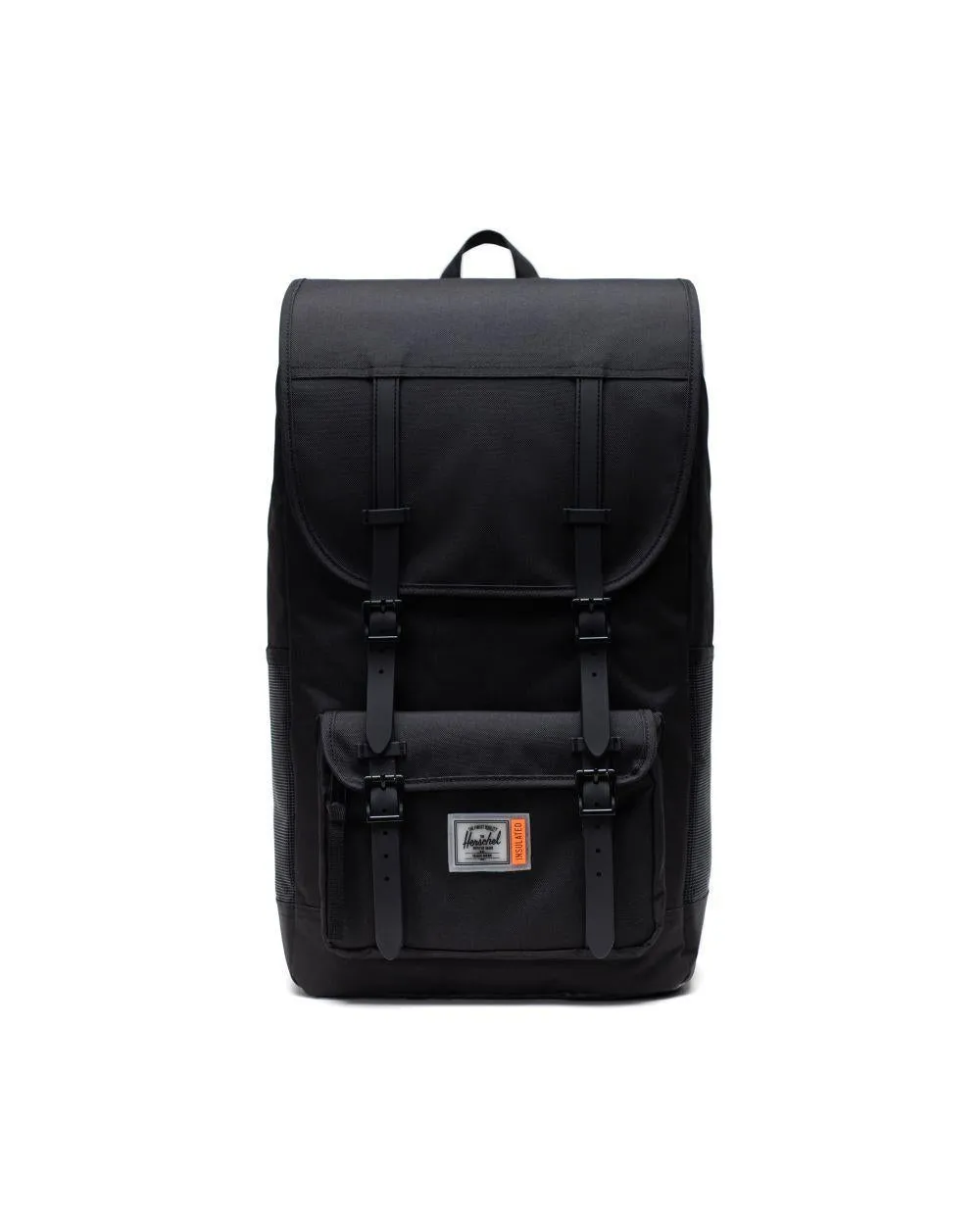 HERSCHEL LITTLE AMERICA BACKPACK INSULATED