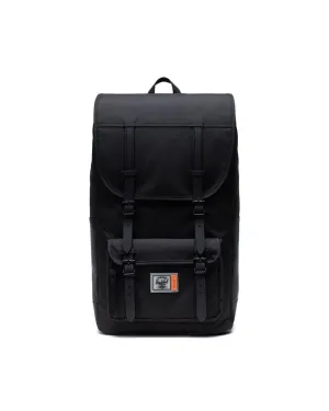 HERSCHEL LITTLE AMERICA BACKPACK INSULATED