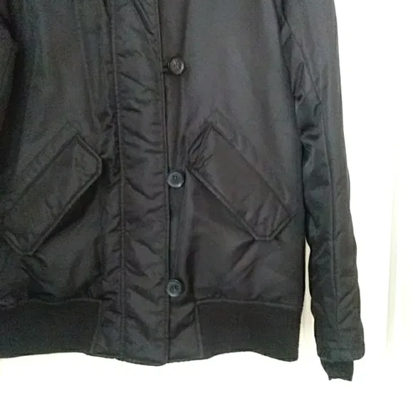 ✨HOST PICK!!✨ S13 New York Women's Down Jacket