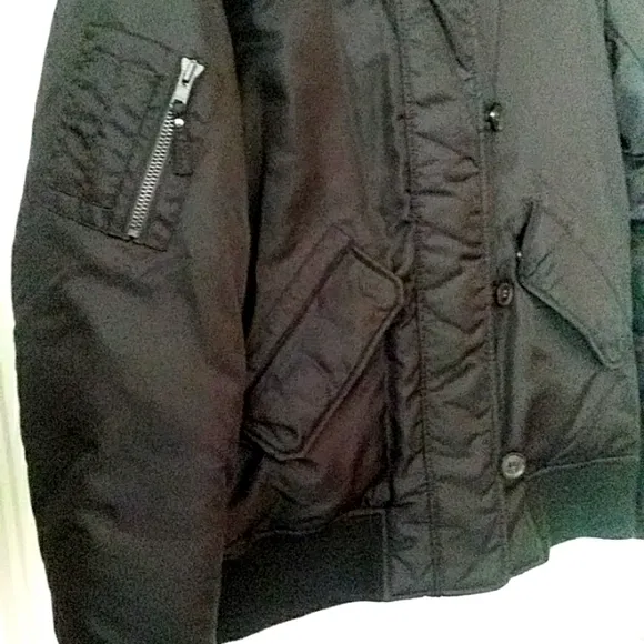 ✨HOST PICK!!✨ S13 New York Women's Down Jacket