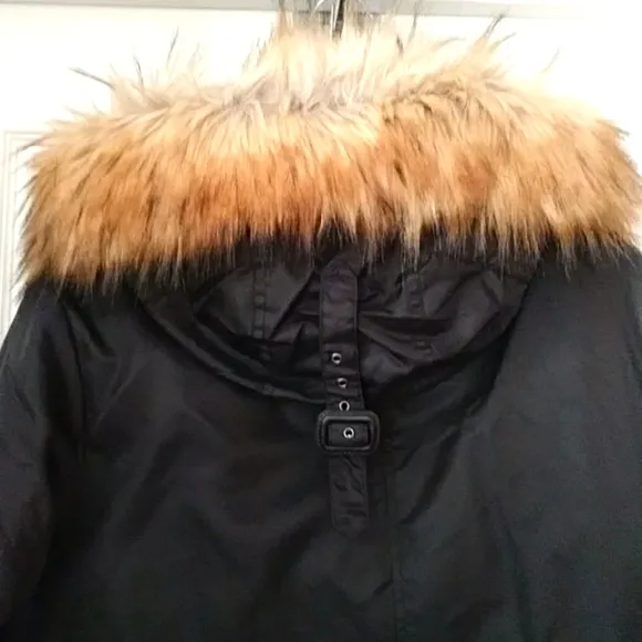 ✨HOST PICK!!✨ S13 New York Women's Down Jacket