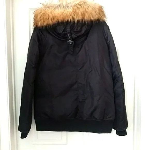 ✨HOST PICK!!✨ S13 New York Women's Down Jacket
