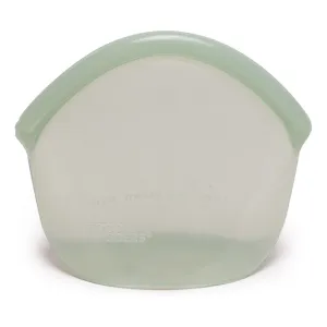 Hugger Bag 400ml - 13oz Juniper