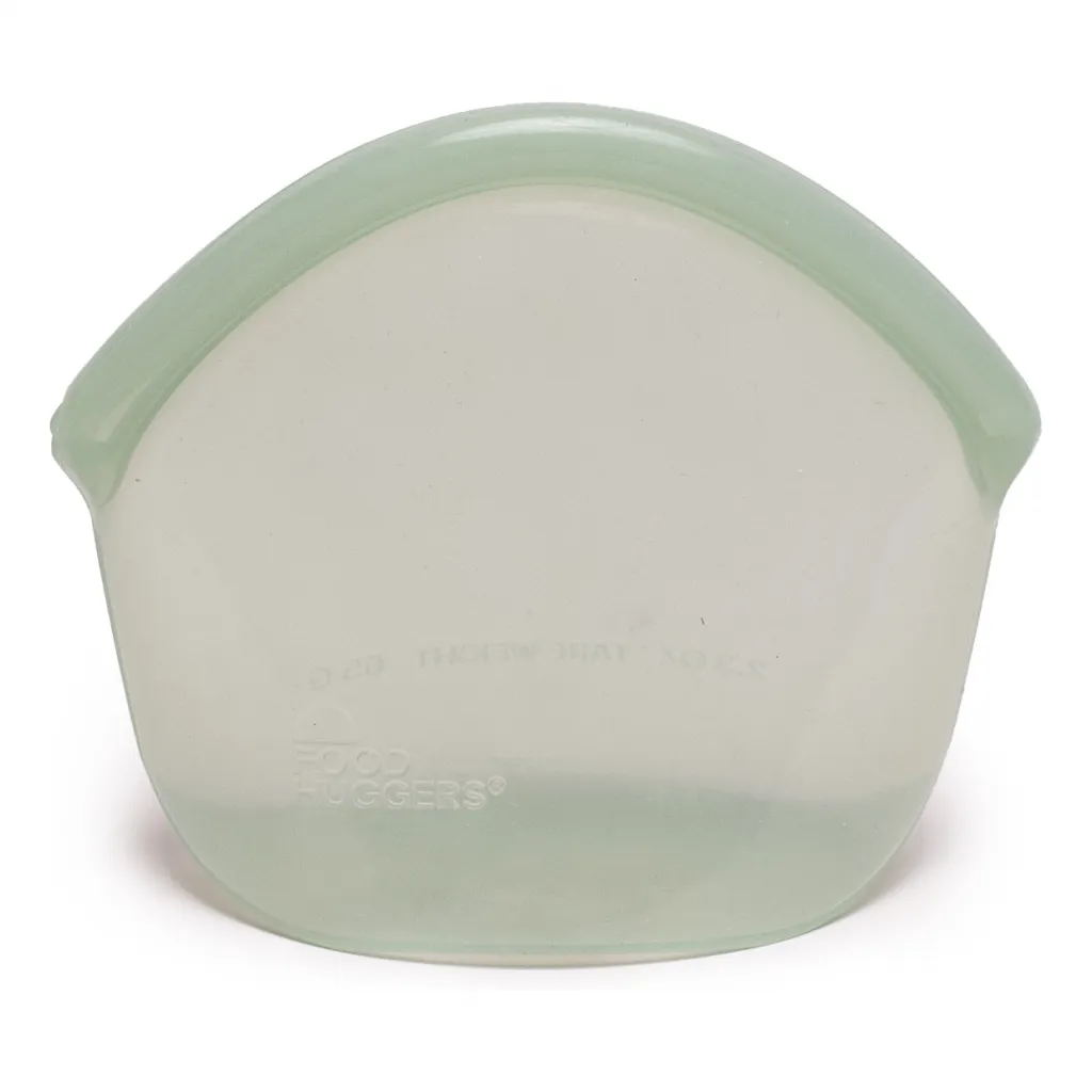 Hugger Bag 400ml - 13oz Juniper