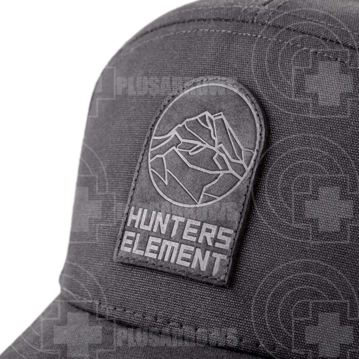 Hunters Element Alp Cap