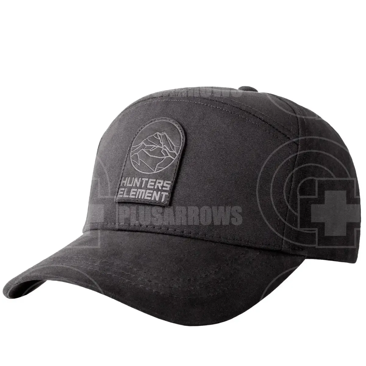 Hunters Element Alp Cap