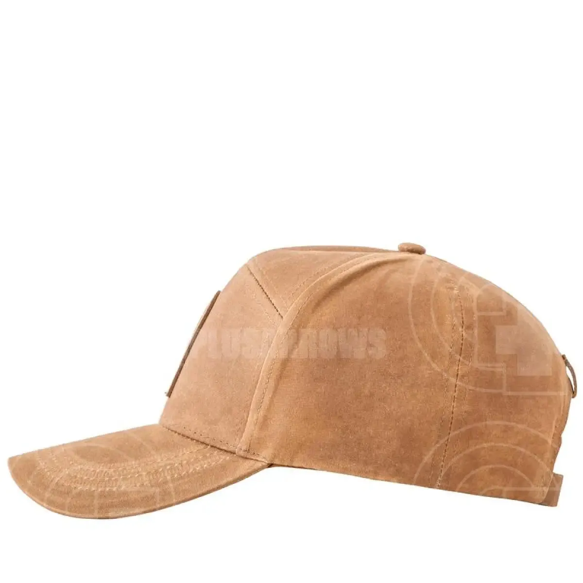 Hunters Element Alp Cap