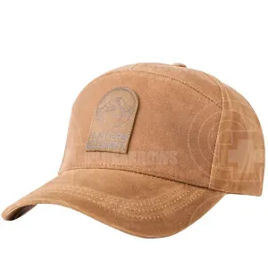 Hunters Element Alp Cap