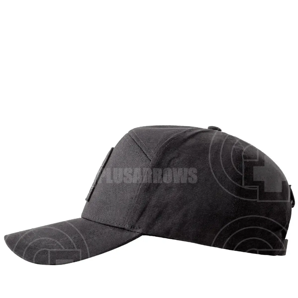 Hunters Element Alp Cap