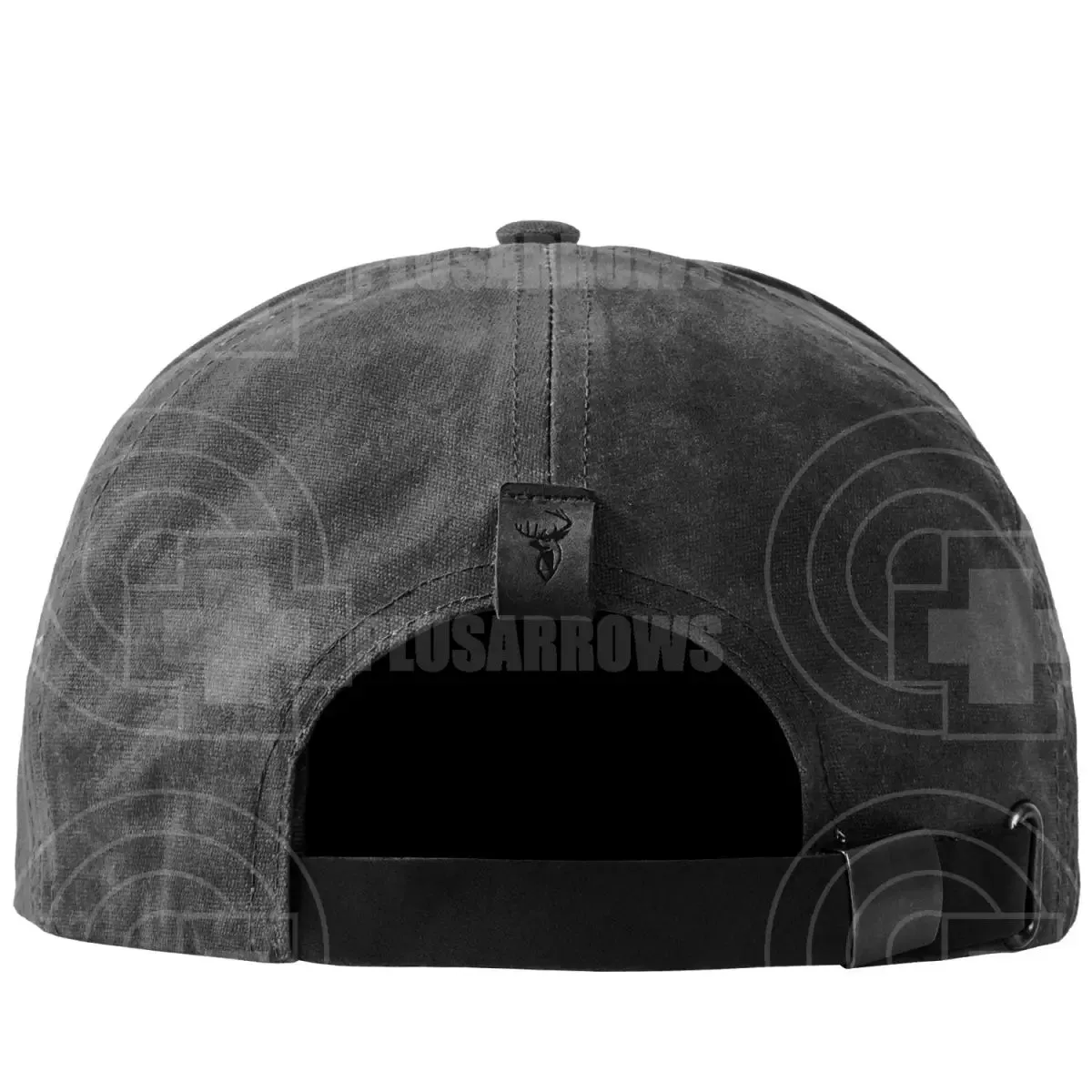 Hunters Element Alp Cap