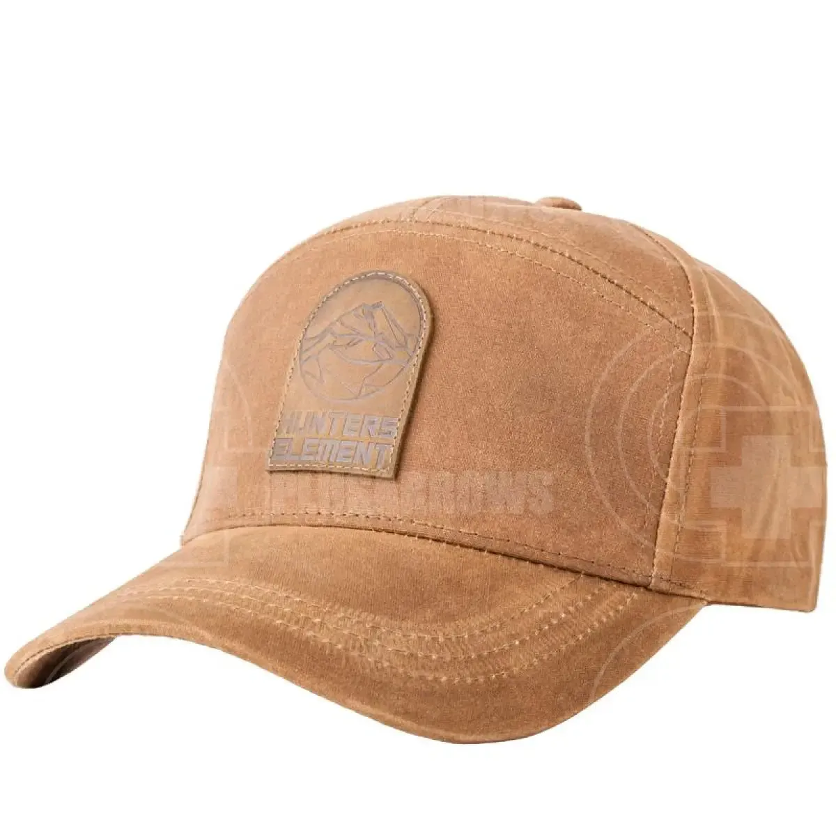 Hunters Element Alp Cap