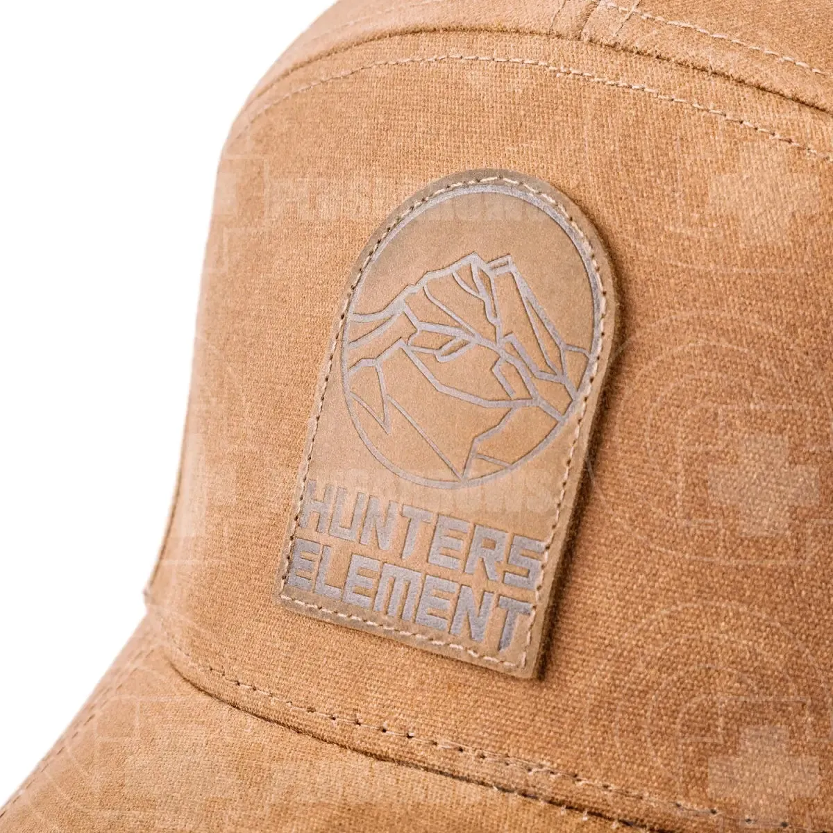 Hunters Element Alp Cap