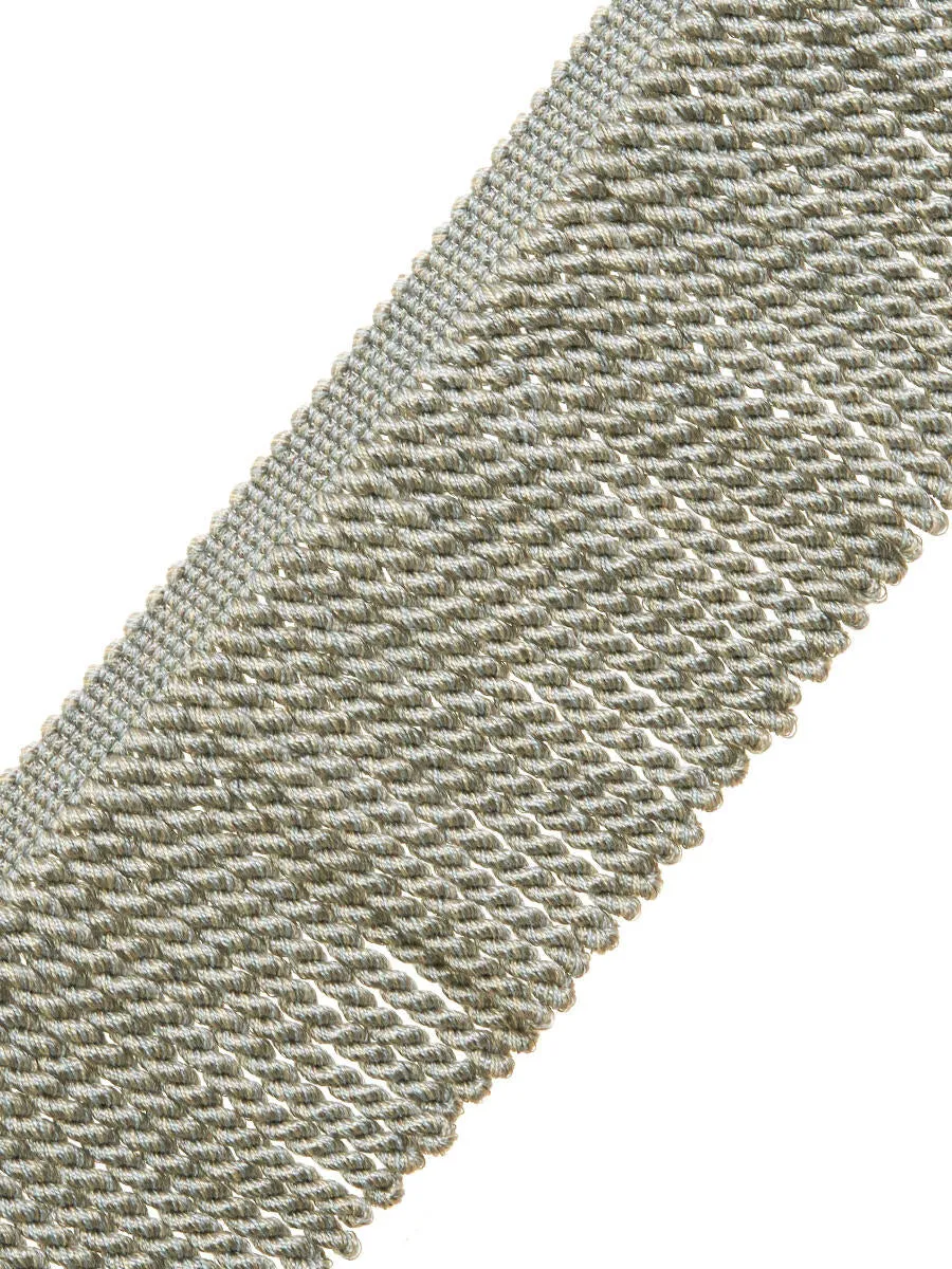 Icon-Silver Pearl