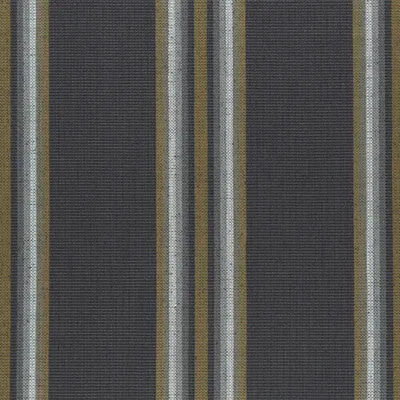 Imani-Charcoal/Cinnamon