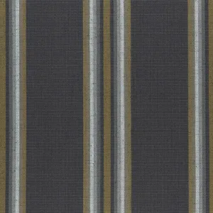 Imani-Charcoal/Cinnamon