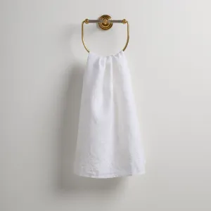 Ines Guest Towel