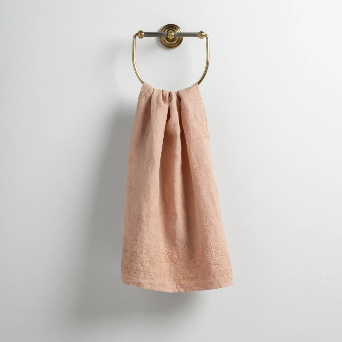 Ines Guest Towel