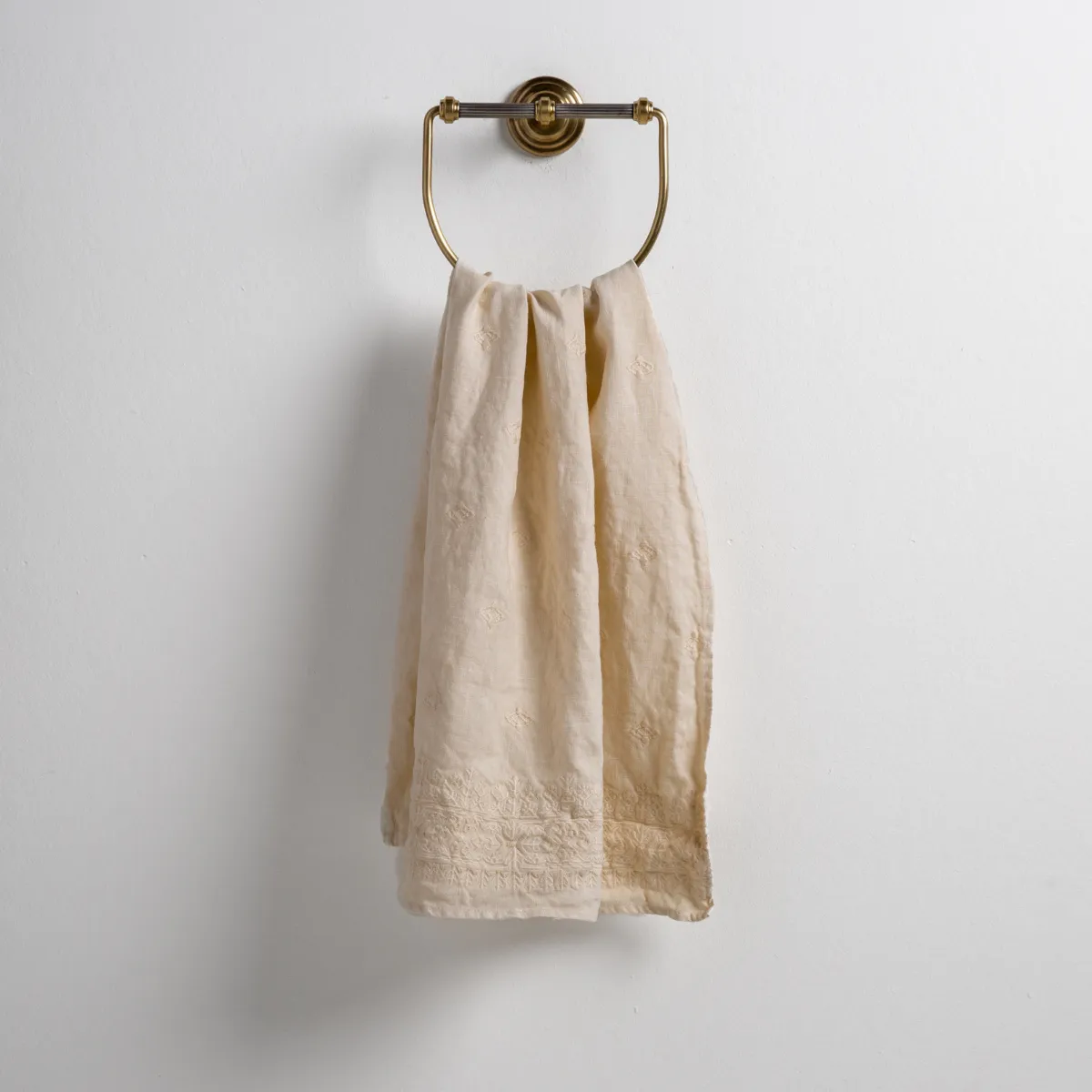 Ines Guest Towel
