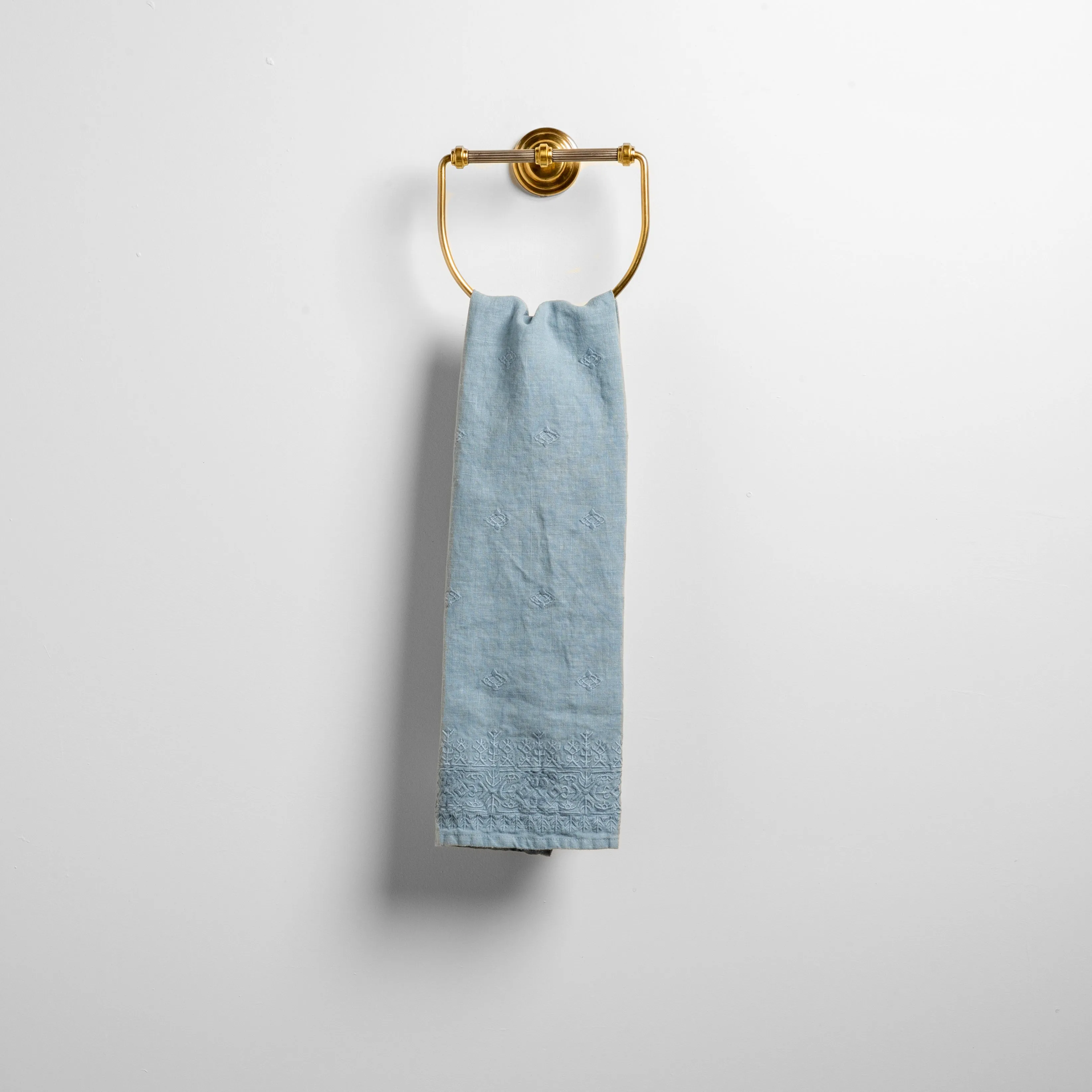 Ines Guest Towel