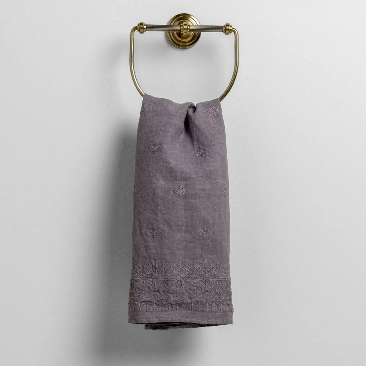 Ines Guest Towel