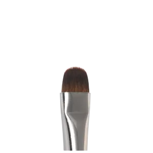 InLei® - Francisco Brush (Multifunctional)