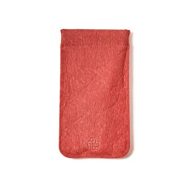 Iris Eyewear Case