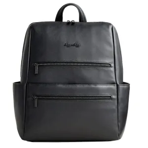 Itzy Ritzy Eras Diaper Bag