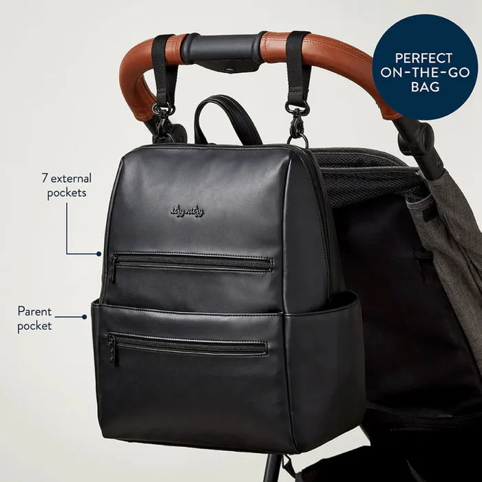 Itzy Ritzy Eras Diaper Bag