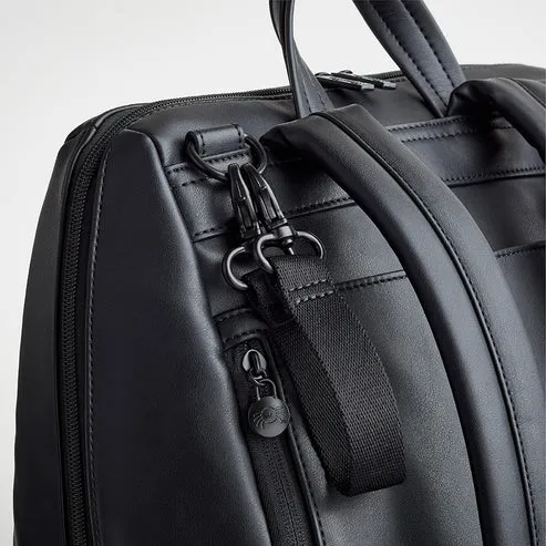 Itzy Ritzy Eras Diaper Bag