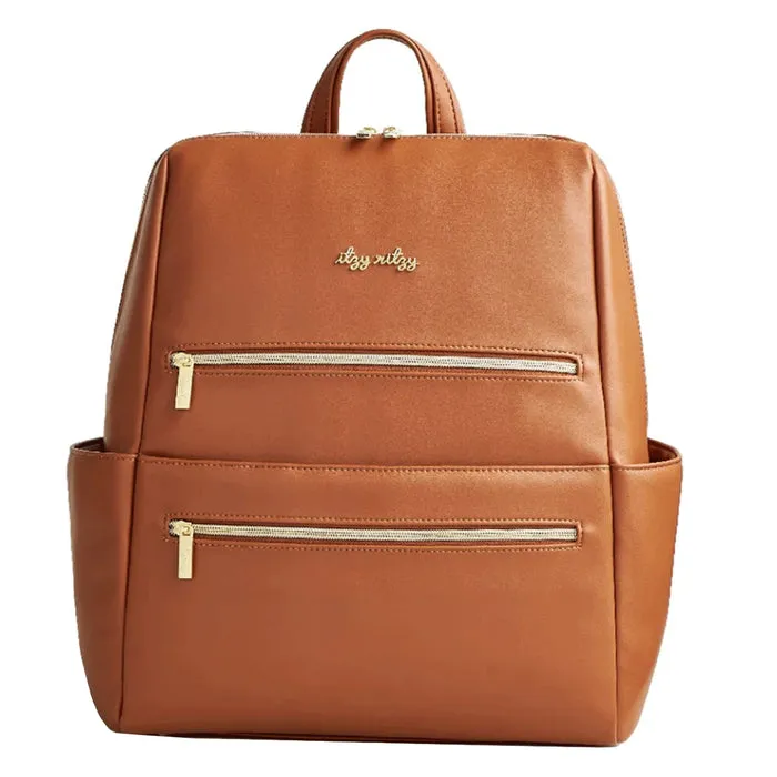 Itzy Ritzy Eras Diaper Bag