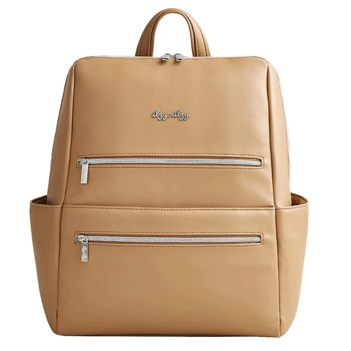 Itzy Ritzy Eras Diaper Bag