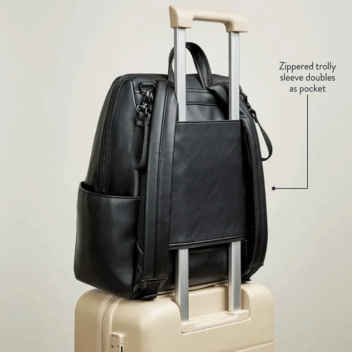 Itzy Ritzy Eras Diaper Bag