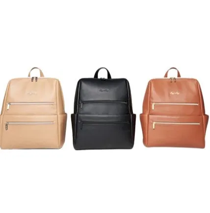 Itzy Ritzy Eras Diaper Bag