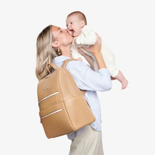Itzy Ritzy Eras Diaper Bag