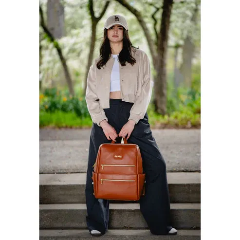 Itzy Ritzy Eras Diaper Bag