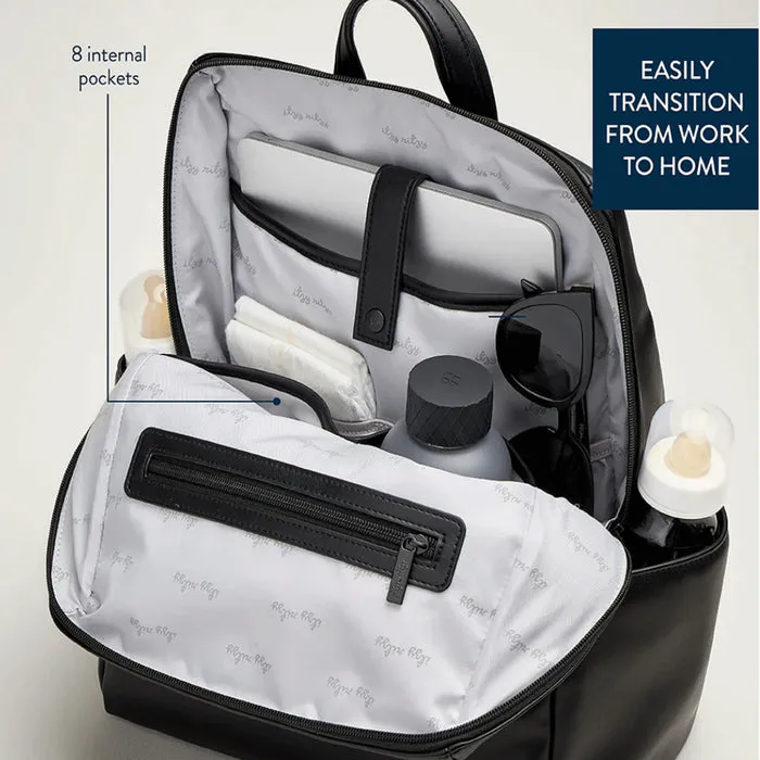Itzy Ritzy Eras Diaper Bag