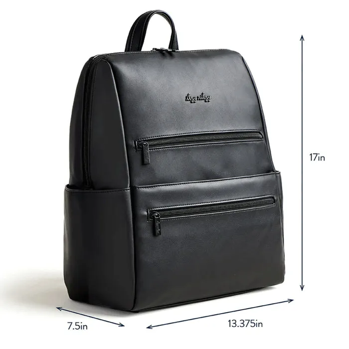 Itzy Ritzy Eras Diaper Bag