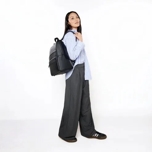 Itzy Ritzy Eras Diaper Bag