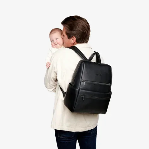 Itzy Ritzy Eras Diaper Bag
