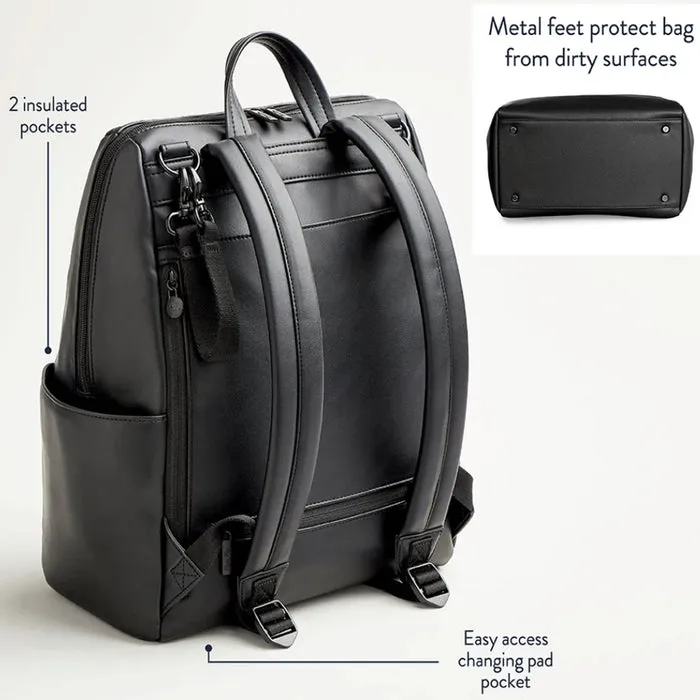Itzy Ritzy Eras Diaper Bag