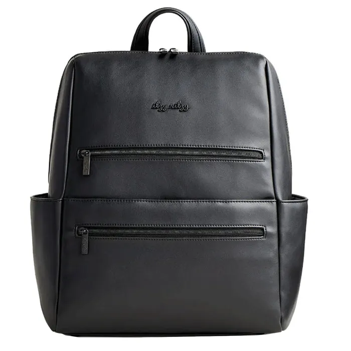 Itzy Ritzy Eras Diaper Bag